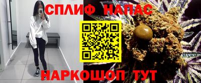 шишки Ирбит