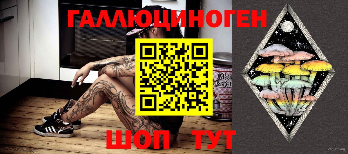 Озёрск  Псилоцибиновые грибы прущие грибы  Вход с VPN 